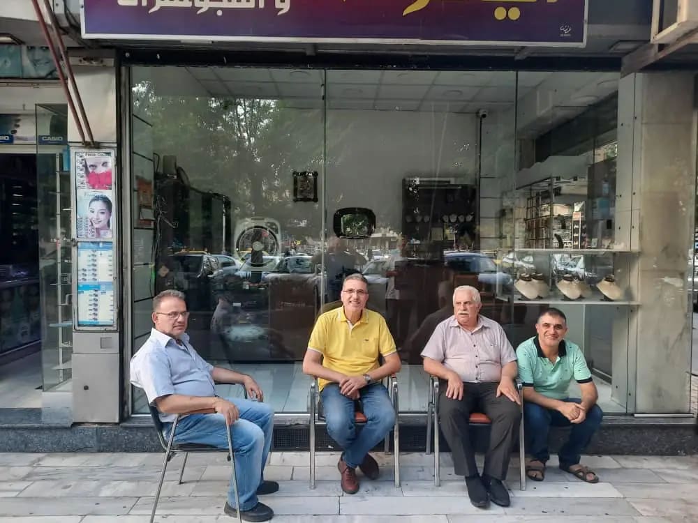 مجوهرات الياقوتة