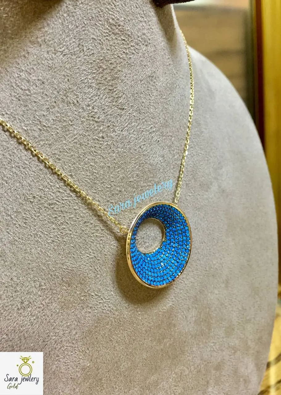 Sara jewelery