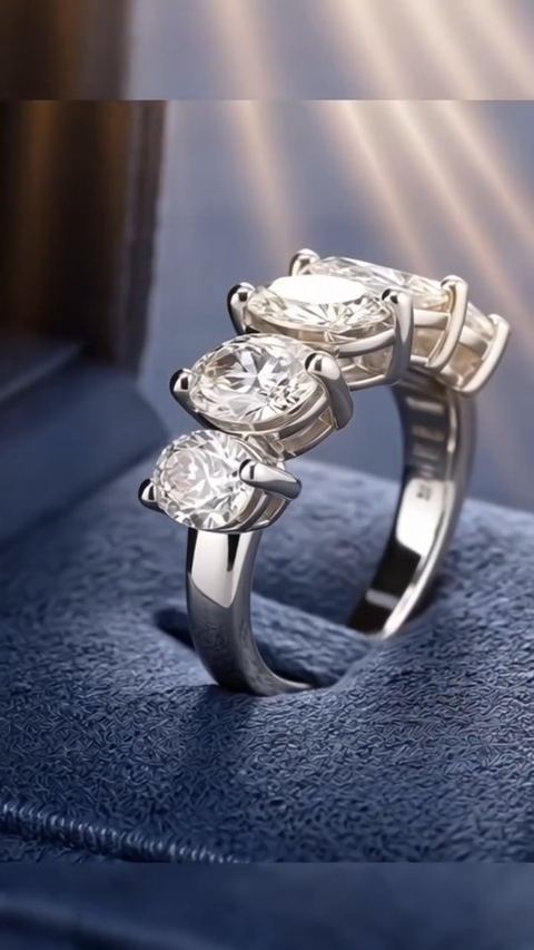 Classy Engagement ring
Marquise cut natural diamonds
#wedding #wedding #luxury #الماس #مجوهرات