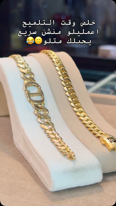 مجوهرات_السعيد_💎
.
.
.
Alsaed.jewellery1
#syria #lattakia #gold #jewellery #diamonds #zerkon #opal #woman #diamond #bvlgari #cartier #versace #cd #سوريا #اللاذقية #مجوهرات #ذهب #monako #الماس #عيار