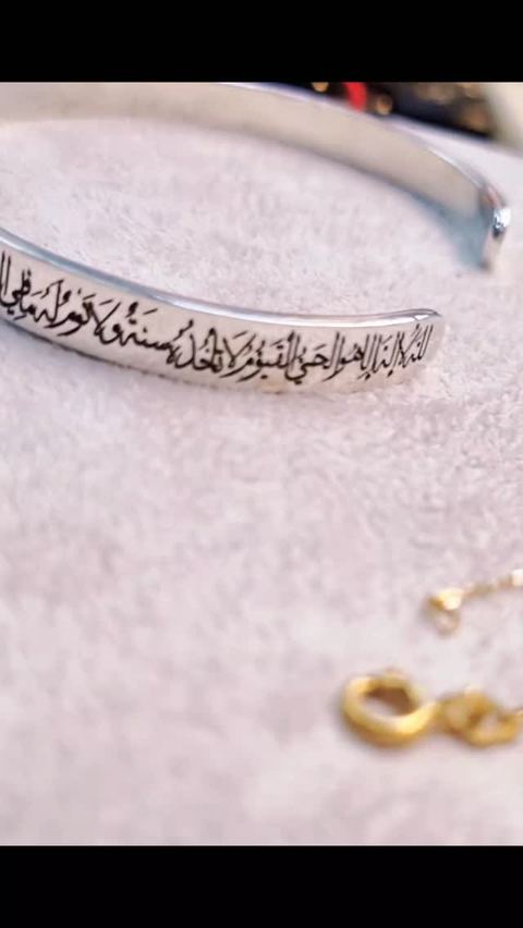 زورونا في مجوهرات الغدق السوق المركزي ،الجسر ٢ ،محل ٢٧
مع امكانية التوصيل المجاني في الامارات
للطلب التواصل على الرقم : 0508007595
#alghadaq #gold #18k #gold #girl #dubai #sharjah #address #gallery
