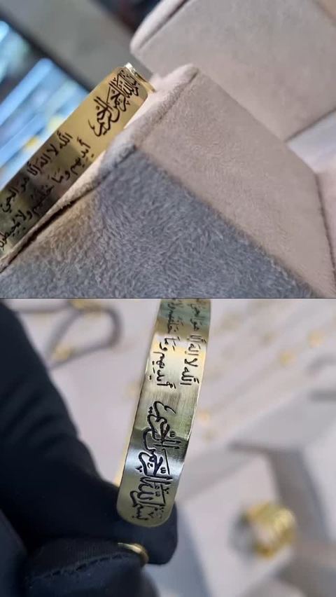 زورونا في مجوهرات الغدق السوق المركزي ،الجسر ٢ ،محل ٢٧
مع امكانية التوصيل المجاني في الامارات
للطلب التواصل على الرقم : 0508007595
#alghadaq #gold #18k #gold #girl #dubai #sharjah #address #gallery