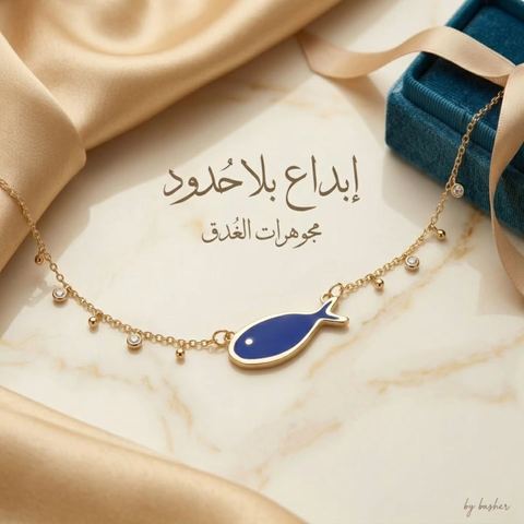 #تفصيل حسب #الطلب 
#تصاميم تناسب اذواقكم 
#cad #3d