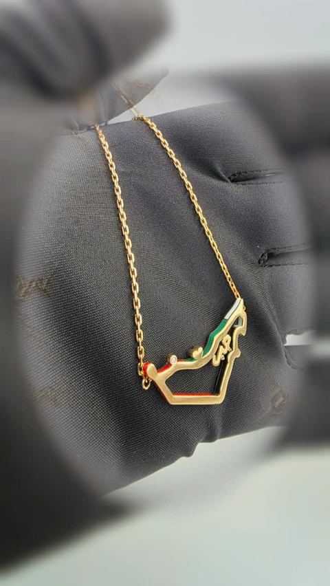 #gold #sharjah #shopping #alghadaq #summer