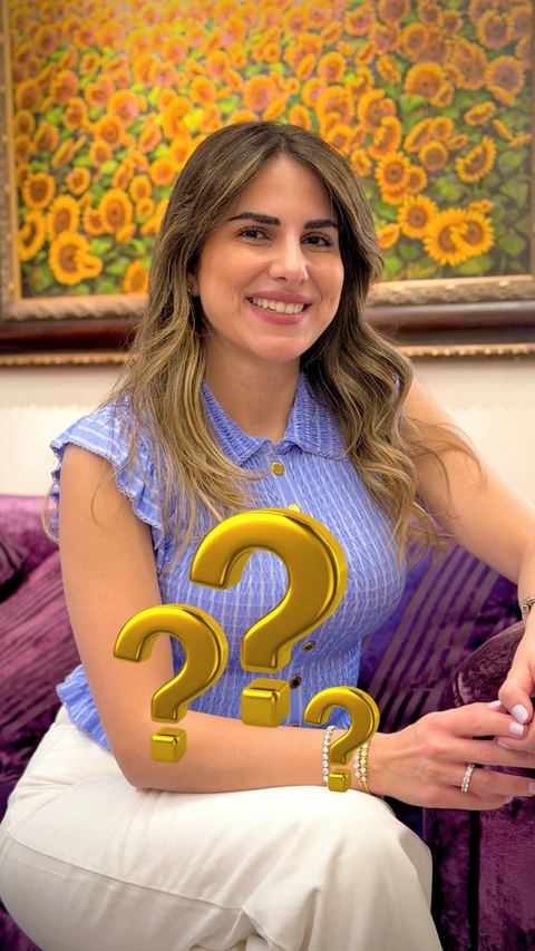 مجوهرات توفيق الحلاق