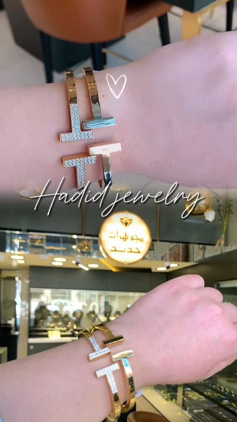 #حديد #مجوهرات # دهب ✨⚡
#دبي #شارقه ـ امارات ـ ابو ظبي ـ عمان أردن #حمص ـ سوريا
تركيا اسطنبول
العنوان: الكورنيش اشاره السامسونغ جانب شادووز 💫✨
