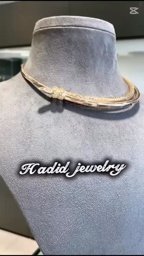 #حديد ـ مجوهرات#
# دهب ـ عيار ـ18#
#سورياـ حمص ـ أردن ـ عمان ـ دبي ـ امارات ـ شارقه ـ اسطنبول ـ تركيا ـ لبنان ـ بيروت #
#للفخامه ـ عنوان#
العنوان: الكورنيش اشاره السامسونغ جانب شادووز#