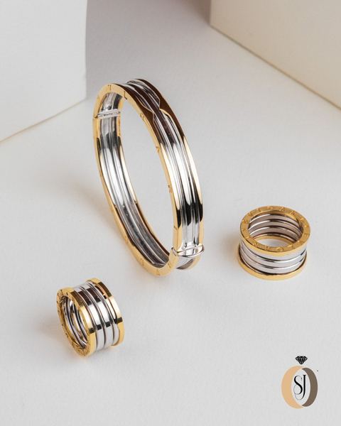 Photo by SARA JEWELERY | مجوهرات سارة on April 05, 2026.