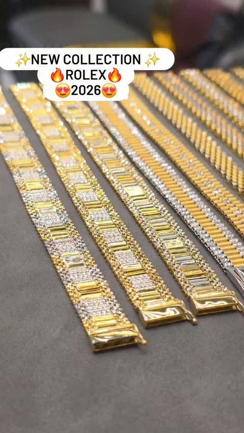 #jewelry #necklace #ring #18k #gold