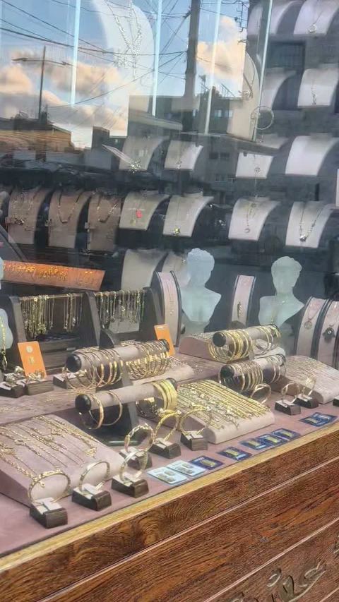 موديلات وأسعار بتناسب الجميع