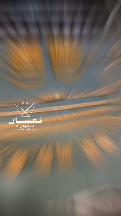 أكبر تشكيلة ديور عيار 21 ✨ 
مجوهرات نعسان 👑 

للإستفسار واتساب : 
0957923080
0938771132
 العنوان : حلب _ الفرقان _ دوار الصخرة _ جانب شركة سامسونغ

#مجوهرات_نعسان #مجوهرات #مجوهرات_ذهب