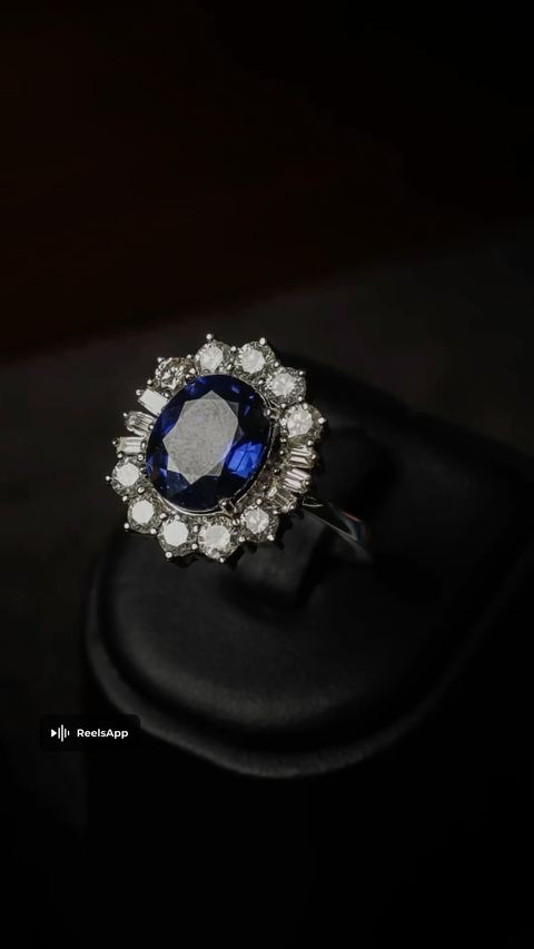 #waboualkheirjewelry #مجوهرات_وائل_ابوالخير