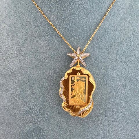 Photo by Al Khayat jewellery | الماس ومجوهرات الخياط on September 03, 2026. May be an image of text.
