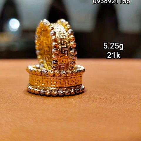 #محابس عيار 21
💎كوني مميزة بذهبك 💎
#jewelry #gold #new #syria damascus
💕مجوهرات وسيم دمشق💕
فرع 1 شارع خالد بن الوليد-مقابل قيادة الشرطة
📞 _ 0112214056
فرع2 .نهاية سوق الحميدية _دخلة مط