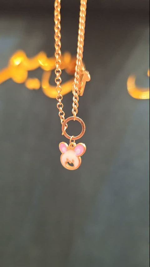 افخم اسوارة ديور 🔥
⁨ 💎كوني مميزة بذهبك 💎
‏#jewelry #gold  #new #syria #damascus 
 💕مجوهرات وسيم  دمشق💕
فرع 1 شارع خالد بن الوليد-مقابل قيادة الشرطة 
 📞  _  0112214056
فرع2 .نهاية سوق الحميدية _د