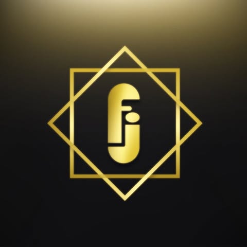 جوهرة الفرقان