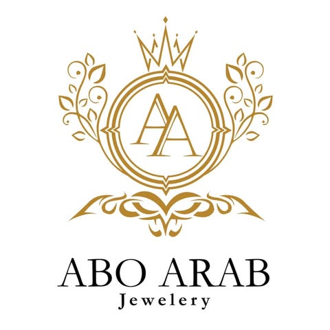 مجوهرات أبو عرب