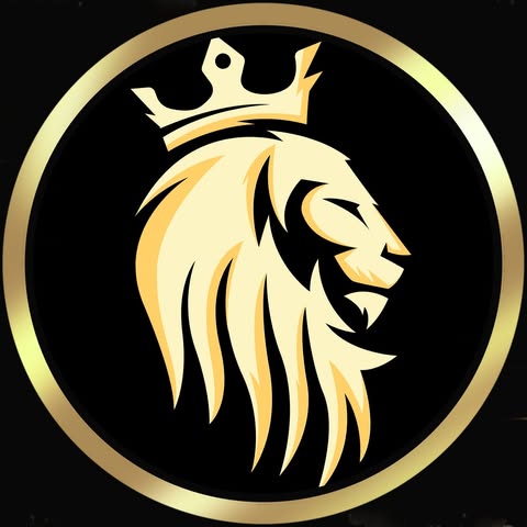 مجوهرات ليان